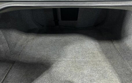 Volvo S60 III, 2006 год, 620 000 рублей, 18 фотография