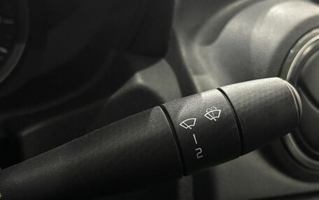 Nissan Almera, 2017 год, 809 300 рублей, 17 фотография