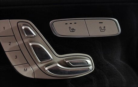 Mercedes-Benz E-Класс, 2016 год, 2 590 000 рублей, 7 фотография