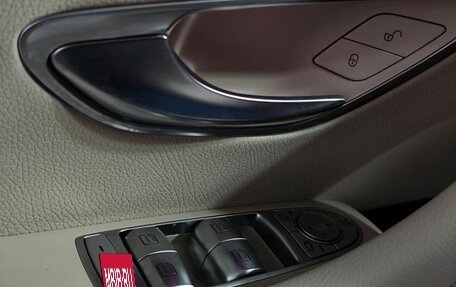 Mercedes-Benz E-Класс, 2016 год, 2 590 000 рублей, 8 фотография