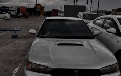 Subaru Legacy VII, 1994 год, 850 000 рублей, 1 фотография