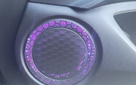 Honda Accord VIII рестайлинг, 2011 год, 1 400 000 рублей, 12 фотография