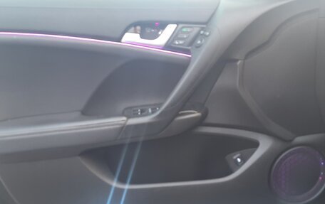 Honda Accord VIII рестайлинг, 2011 год, 1 400 000 рублей, 21 фотография