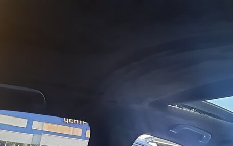 Honda Accord VIII рестайлинг, 2011 год, 1 400 000 рублей, 28 фотография