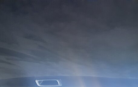 Honda Accord VIII рестайлинг, 2011 год, 1 400 000 рублей, 31 фотография