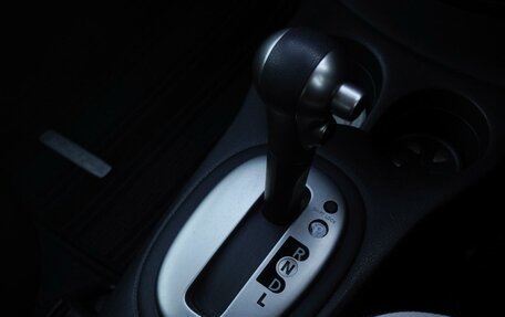 Nissan Note II рестайлинг, 2017 год, 949 000 рублей, 15 фотография