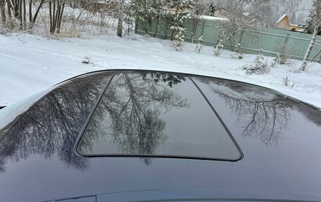 Mercedes-Benz E-Класс, 2003 год, 950 000 рублей, 8 фотография