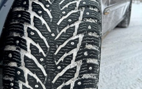 Mercedes-Benz E-Класс, 2003 год, 950 000 рублей, 13 фотография