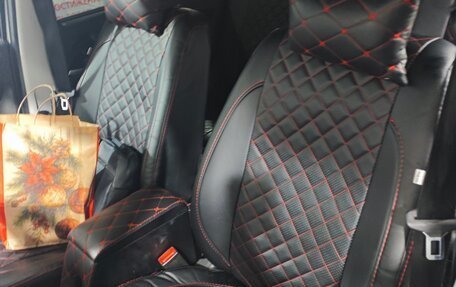 Datsun mi-DO, 2015 год, 449 000 рублей, 6 фотография