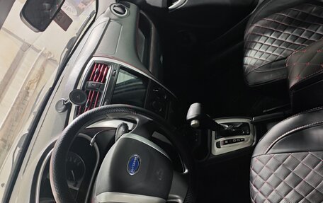 Datsun mi-DO, 2015 год, 449 000 рублей, 10 фотография