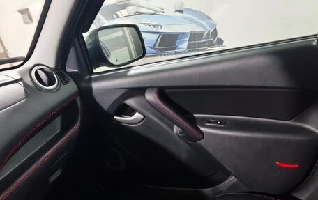 Datsun mi-DO, 2015 год, 449 000 рублей, 7 фотография