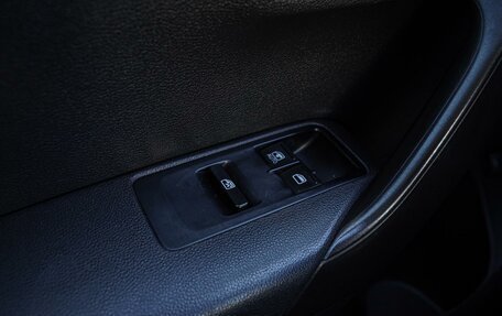 Volkswagen Polo VI (EU Market), 2012 год, 779 000 рублей, 16 фотография