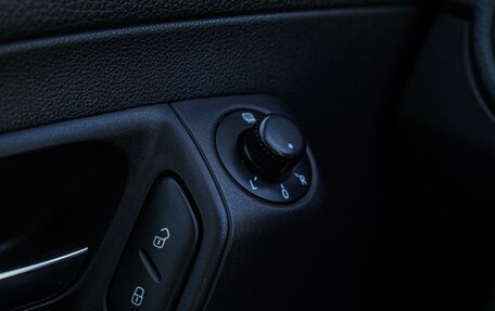 Volkswagen Polo VI (EU Market), 2012 год, 779 000 рублей, 17 фотография