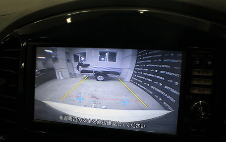 Nissan Juke II, 2012 год, 1 078 000 рублей, 12 фотография