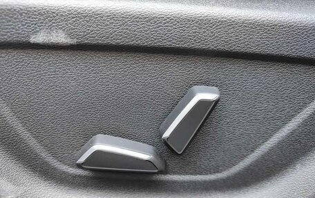 Geely Emgrand, 2023 год, 920 000 рублей, 16 фотография