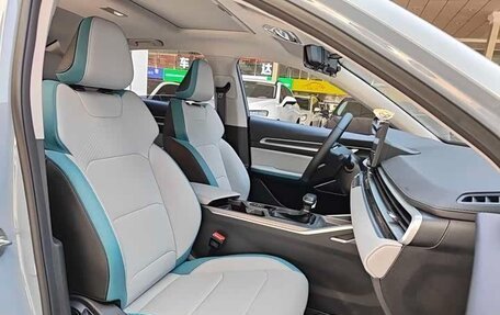 Geely Emgrand, 2023 год, 920 000 рублей, 12 фотография