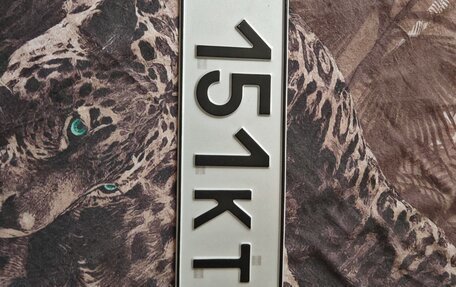 Toyota Mark II VIII (X100), 1993 год, 300 000 рублей, 5 фотография