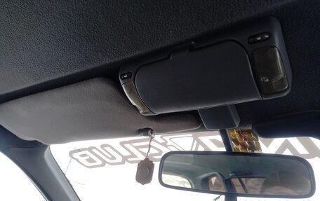 Toyota Caldina, 1994 год, 300 000 рублей, 13 фотография