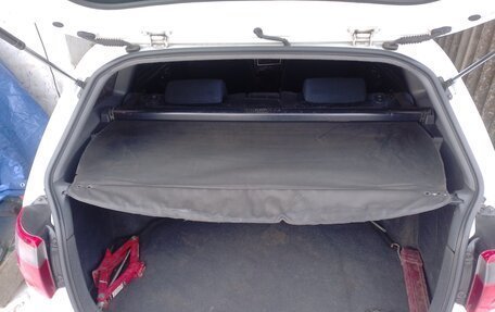 Toyota Caldina, 1994 год, 300 000 рублей, 14 фотография