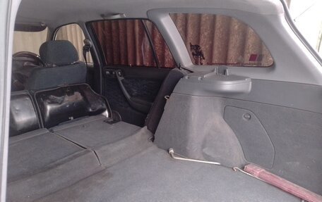 Toyota Caldina, 1994 год, 300 000 рублей, 15 фотография