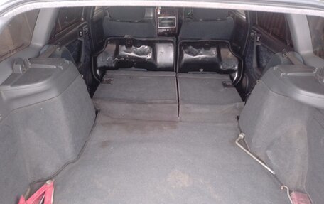 Toyota Caldina, 1994 год, 300 000 рублей, 17 фотография