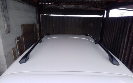 Toyota Caldina, 1994 год, 300 000 рублей, 19 фотография