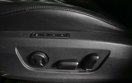 Skoda Superb III рестайлинг, 2019 год, 2 294 000 рублей, 23 фотография