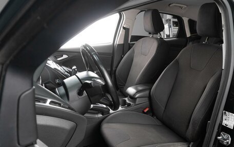 Ford Focus III, 2013 год, 919 000 рублей, 10 фотография