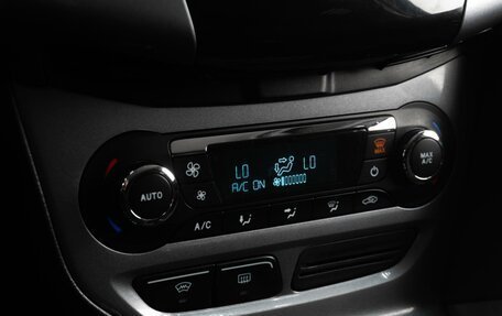 Ford Focus III, 2013 год, 919 000 рублей, 12 фотография