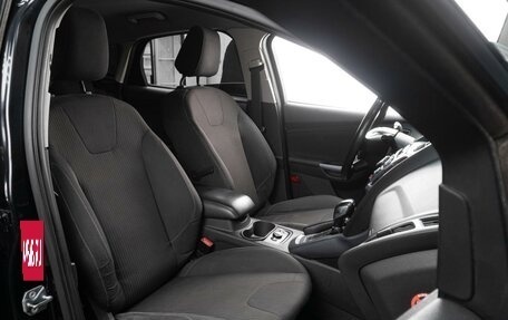 Ford Focus III, 2013 год, 919 000 рублей, 8 фотография