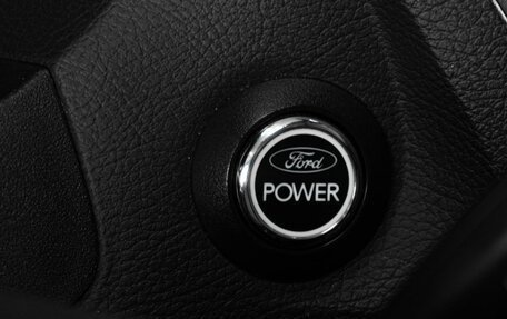 Ford Focus III, 2013 год, 919 000 рублей, 17 фотография