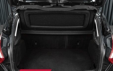 Ford Focus III, 2013 год, 919 000 рублей, 20 фотография