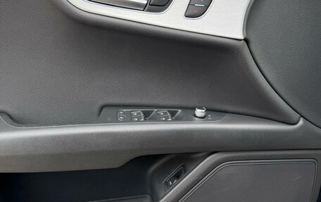 Audi A7, 2013 год, 1 800 000 рублей, 10 фотография