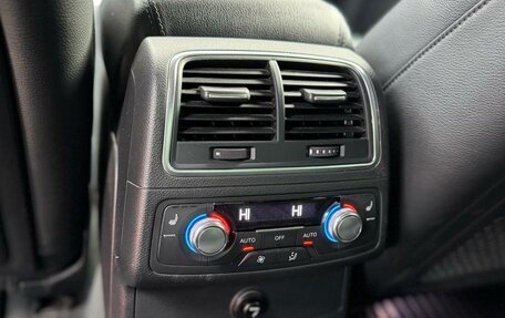 Audi A7, 2013 год, 1 800 000 рублей, 21 фотография