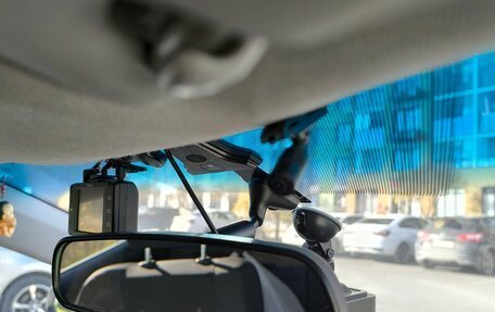 Toyota Auris II, 2016 год, 1 550 000 рублей, 9 фотография