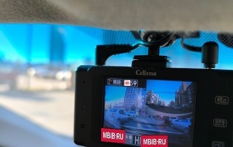 Toyota Auris II, 2016 год, 1 550 000 рублей, 4 фотография