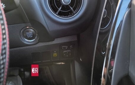 Toyota Auris II, 2016 год, 1 550 000 рублей, 10 фотография