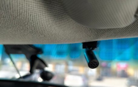 Toyota Auris II, 2016 год, 1 550 000 рублей, 13 фотография