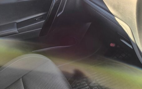 Toyota Auris II, 2016 год, 1 550 000 рублей, 12 фотография