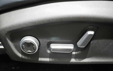 Geely Atlas, 2025 год, 3 971 000 рублей, 11 фотография