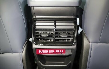 Geely Atlas, 2025 год, 3 971 000 рублей, 16 фотография