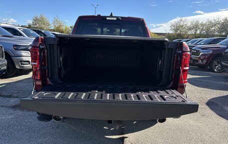 Rambler 1500, 2026 год, 9 990 000 рублей, 5 фотография