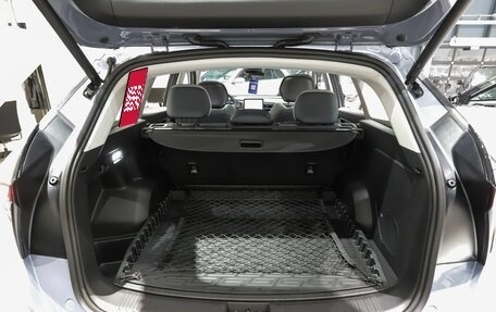 Geely Atlas, 2025 год, 3 971 000 рублей, 19 фотография