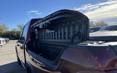 Rambler 1500, 2026 год, 9 990 000 рублей, 19 фотография