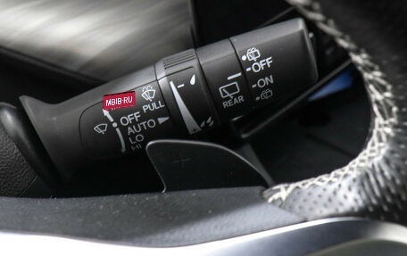 GAC GS8, 2023 год, 3 549 000 рублей, 15 фотография