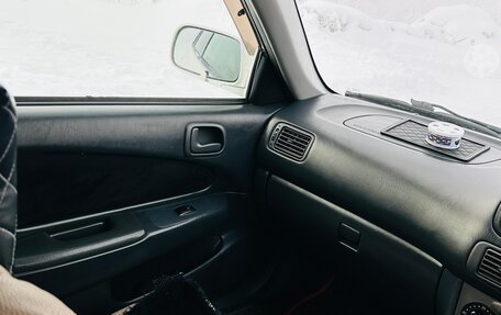 Toyota Sprinter Carib II, 1982 год, 400 000 рублей, 10 фотография