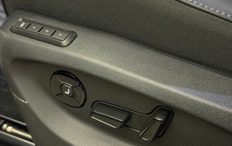 Volkswagen Tiguan, 2025 год, 4 665 000 рублей, 15 фотография