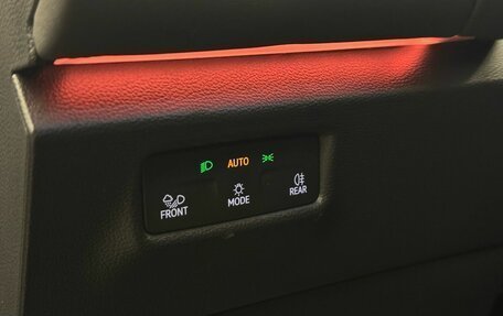 Volkswagen Tiguan, 2025 год, 4 665 000 рублей, 13 фотография