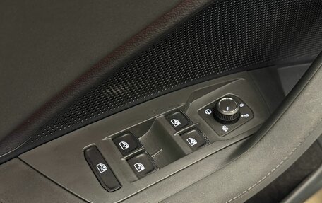 Volkswagen Tiguan, 2025 год, 4 665 000 рублей, 11 фотография