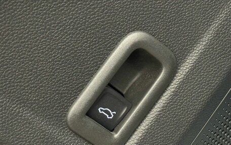 Volkswagen Tiguan, 2025 год, 4 665 000 рублей, 12 фотография